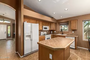 5508 N Rattler Way, Litchfield Park, AZ 85340 - Photo 19