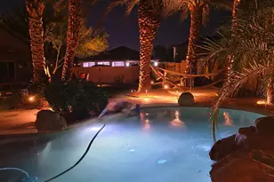 5508 N Rattler Way, Litchfield Park, AZ 85340 - Photo 49