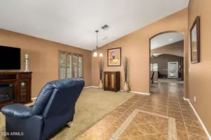 5508 N Rattler Way, Litchfield Park, AZ 85340 - Photo 9