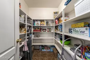 5508 N Rattler Way, Litchfield Park, AZ 85340 - Photo 25