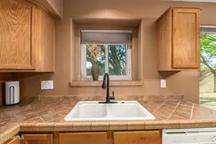5508 N Rattler Way, Litchfield Park, AZ 85340 - Photo 21
