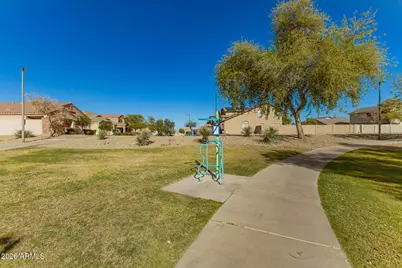 5508 N Rattler Way, Litchfield Park, AZ 85340 - Photo 69