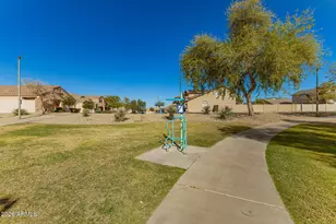 5508 N Rattler Way, Litchfield Park, AZ 85340 - Photo 69