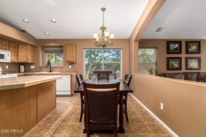 5508 N Rattler Way, Litchfield Park, AZ 85340 - Photo 21