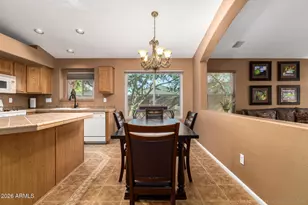 5508 N Rattler Way, Litchfield Park, AZ 85340 - Photo 21
