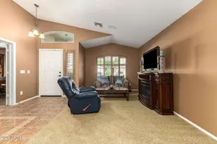 5508 N Rattler Way, Litchfield Park, AZ 85340 - Photo 13