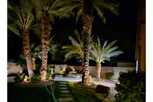5508 N Rattler Way, Litchfield Park, AZ 85340 - Photo 43