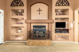 5508 N Rattler Way, Litchfield Park, AZ 85340 - Photo 29