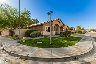 5508 N Rattler Way, Litchfield Park, AZ 85340 - Photo 3