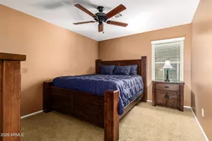 5508 N Rattler Way, Litchfield Park, AZ 85340 - Photo 39