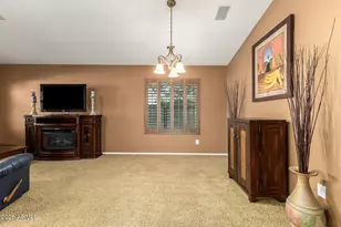 5508 N Rattler Way, Litchfield Park, AZ 85340 - Photo 11