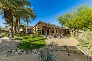 5508 N Rattler Way, Litchfield Park, AZ 85340 - Photo 55