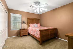 5508 N Rattler Way, Litchfield Park, AZ 85340 - Photo 37