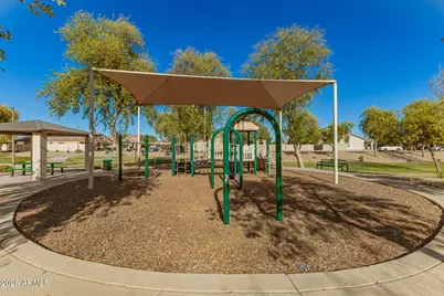 5508 N Rattler Way, Litchfield Park, AZ 85340 - Photo 67