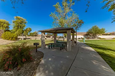 5508 N Rattler Way, Litchfield Park, AZ 85340 - Photo 63