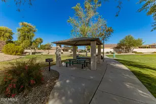 5508 N Rattler Way, Litchfield Park, AZ 85340 - Photo 63