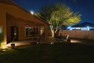 5508 N Rattler Way, Litchfield Park, AZ 85340 - Photo 51