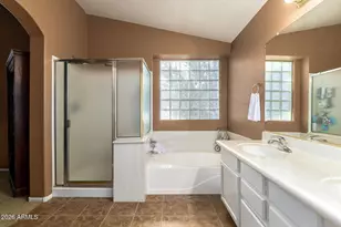 5508 N Rattler Way, Litchfield Park, AZ 85340 - Photo 35