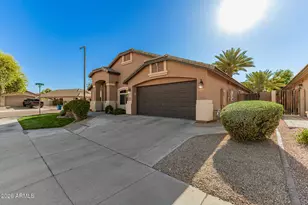 5508 N Rattler Way, Litchfield Park, AZ 85340 - Photo 7