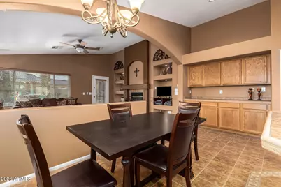 5508 N Rattler Way, Litchfield Park, AZ 85340 - Photo 23