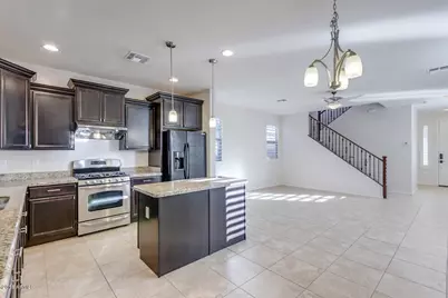 1704 W Pelican Drive, Chandler, AZ 85286 - Photo 7