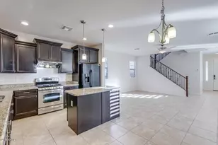 1704 W Pelican Dr, Chandler, AZ 85286 - Photo 7
