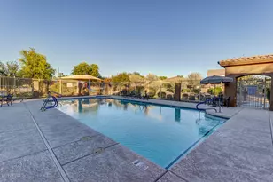 1704 W Pelican Dr, Chandler, AZ 85286 - Photo 23