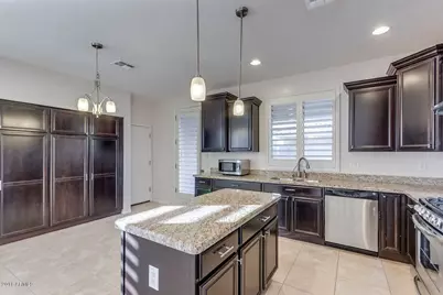 1704 W Pelican Drive, Chandler, AZ 85286 - Photo 5