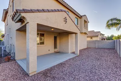 1704 W Pelican Drive, Chandler, AZ 85286 - Photo 21