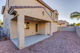 1704 W Pelican Dr, Chandler, AZ 85286 - Photo 21