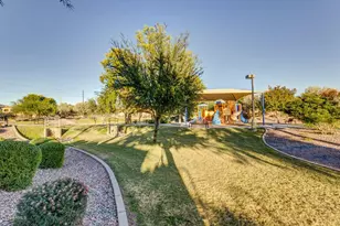1704 W Pelican Dr, Chandler, AZ 85286 - Photo 27