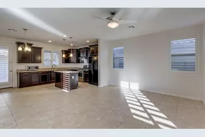 1704 W Pelican Drive, Chandler, AZ 85286 - Photo 3