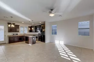 1704 W Pelican Dr, Chandler, AZ 85286 - Photo 3