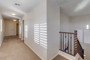 1704 W Pelican Dr, Chandler, AZ 85286 - Photo 11