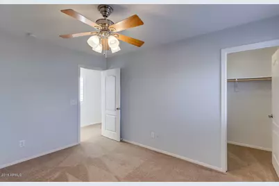 1704 W Pelican Drive, Chandler, AZ 85286 - Photo 15