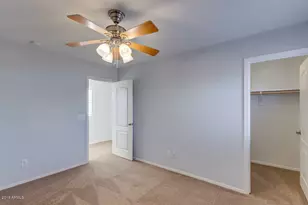 1704 W Pelican Dr, Chandler, AZ 85286 - Photo 15