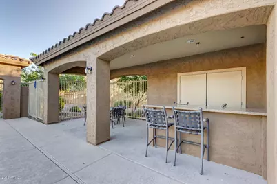 1704 W Pelican Drive, Chandler, AZ 85286 - Photo 25