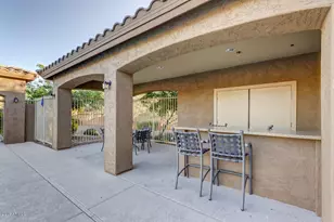 1704 W Pelican Dr, Chandler, AZ 85286 - Photo 25