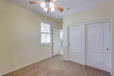 1704 W Pelican Drive, Chandler, AZ 85286 - Photo 13