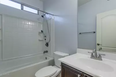 1704 W Pelican Drive, Chandler, AZ 85286 - Photo 9