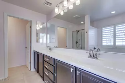 1704 W Pelican Drive, Chandler, AZ 85286 - Photo 17