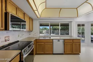 6125 E Sandra Terrace, Scottsdale, AZ 85254 - Photo 15