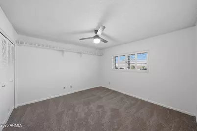 6125 E Sandra Terrace, Scottsdale, AZ 85254 - Photo 33