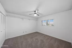 6125 E Sandra Terrace, Scottsdale, AZ 85254 - Photo 33