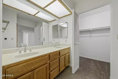 6125 E Sandra Terrace, Scottsdale, AZ 85254 - Photo 31