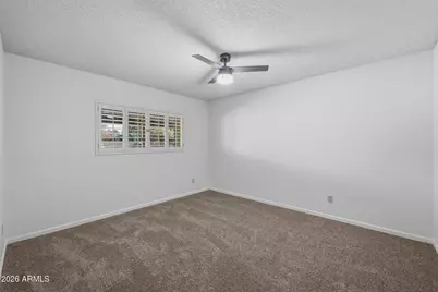 6125 E Sandra Terrace, Scottsdale, AZ 85254 - Photo 35