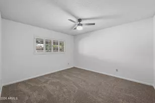 6125 E Sandra Terrace, Scottsdale, AZ 85254 - Photo 35