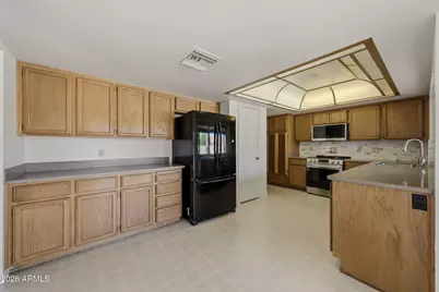 6125 E Sandra Terrace, Scottsdale, AZ 85254 - Photo 17