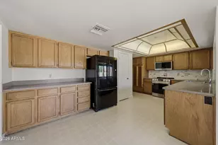 6125 E Sandra Terrace, Scottsdale, AZ 85254 - Photo 17