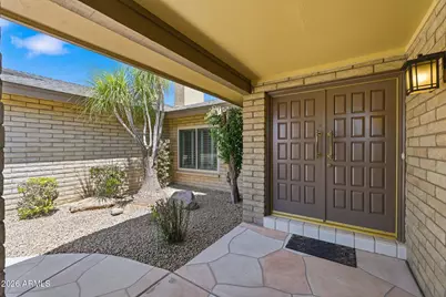 6125 E Sandra Terrace, Scottsdale, AZ 85254 - Photo 5